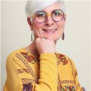 Educatrice spécialisée expérimentée propose d'accompagner vos enfants et adolescents à trouver leur(s) mode(s) d'apprentissage.